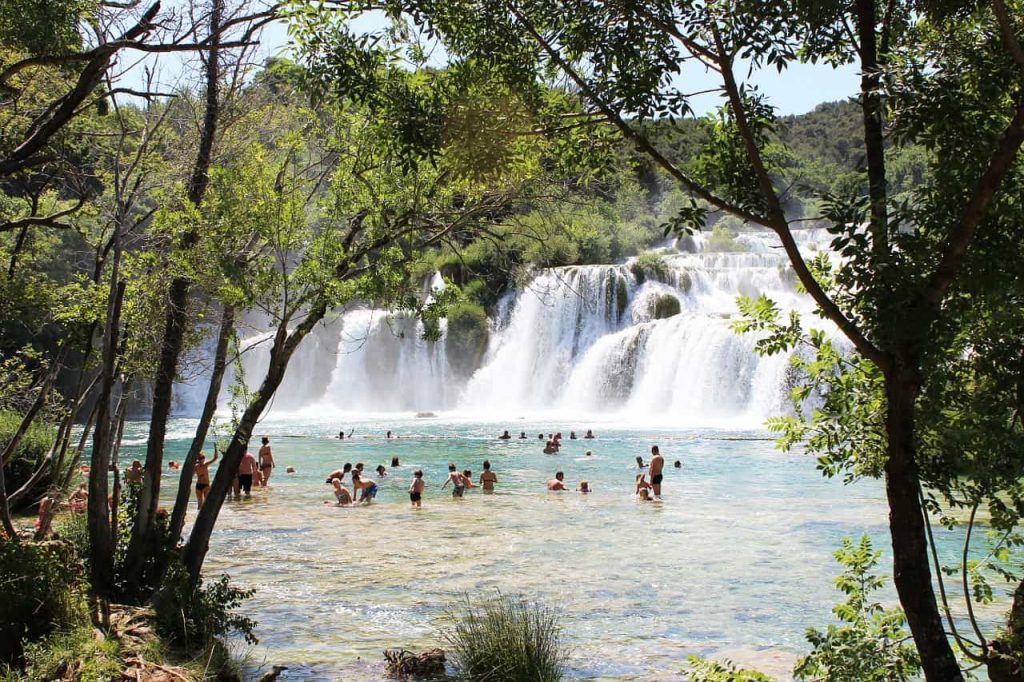 Best things to do in Split Croatia Experience Dalmatia