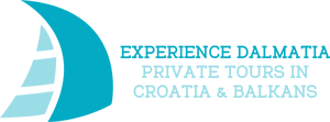 split croatia travel agents
