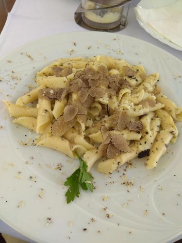 Experience Dalmatia Food (11)
